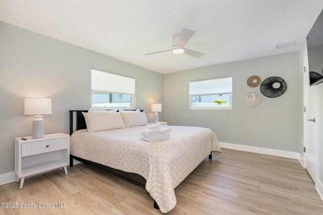 Building Photo - 100 Bel Aire Dr