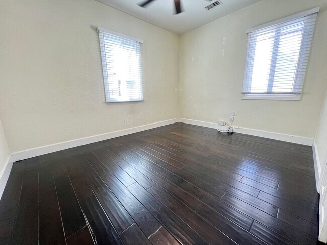 Building Photo - 59-61 Ximeno