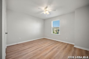 Building Photo - 1922 Brandywine Dr