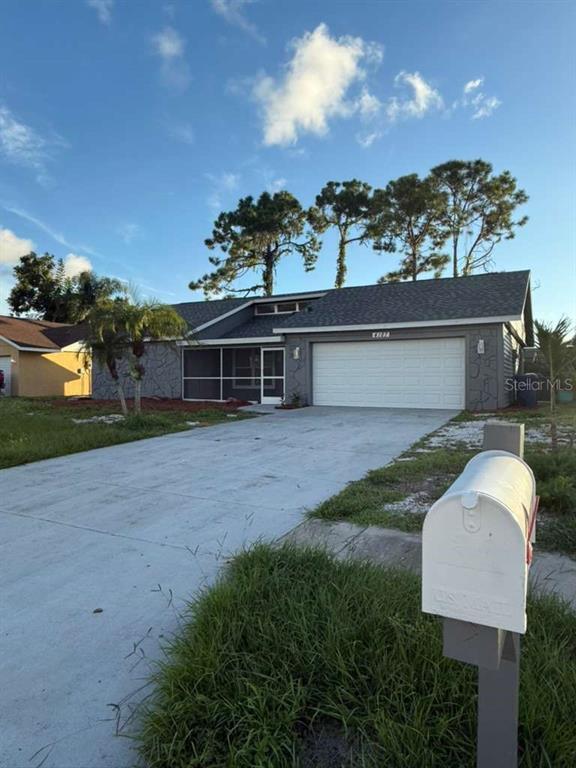 Building Photo - 4187 Palau Dr