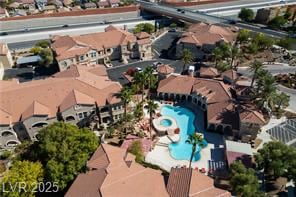 Building Photo - 10550 W Alexander Rd