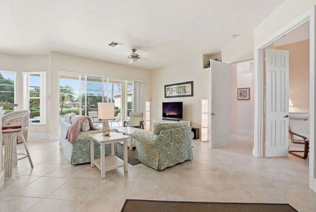 Building Photo - 1154 Augusta Falls Way