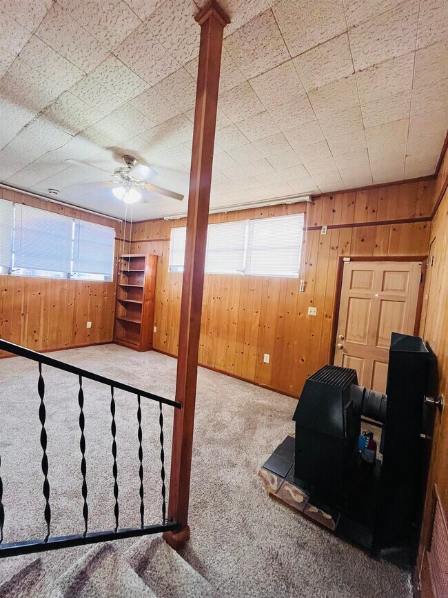 Building Photo - 3117 Gallimore Dr