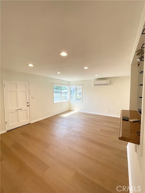 Building Photo - 8602 Tilden Ave