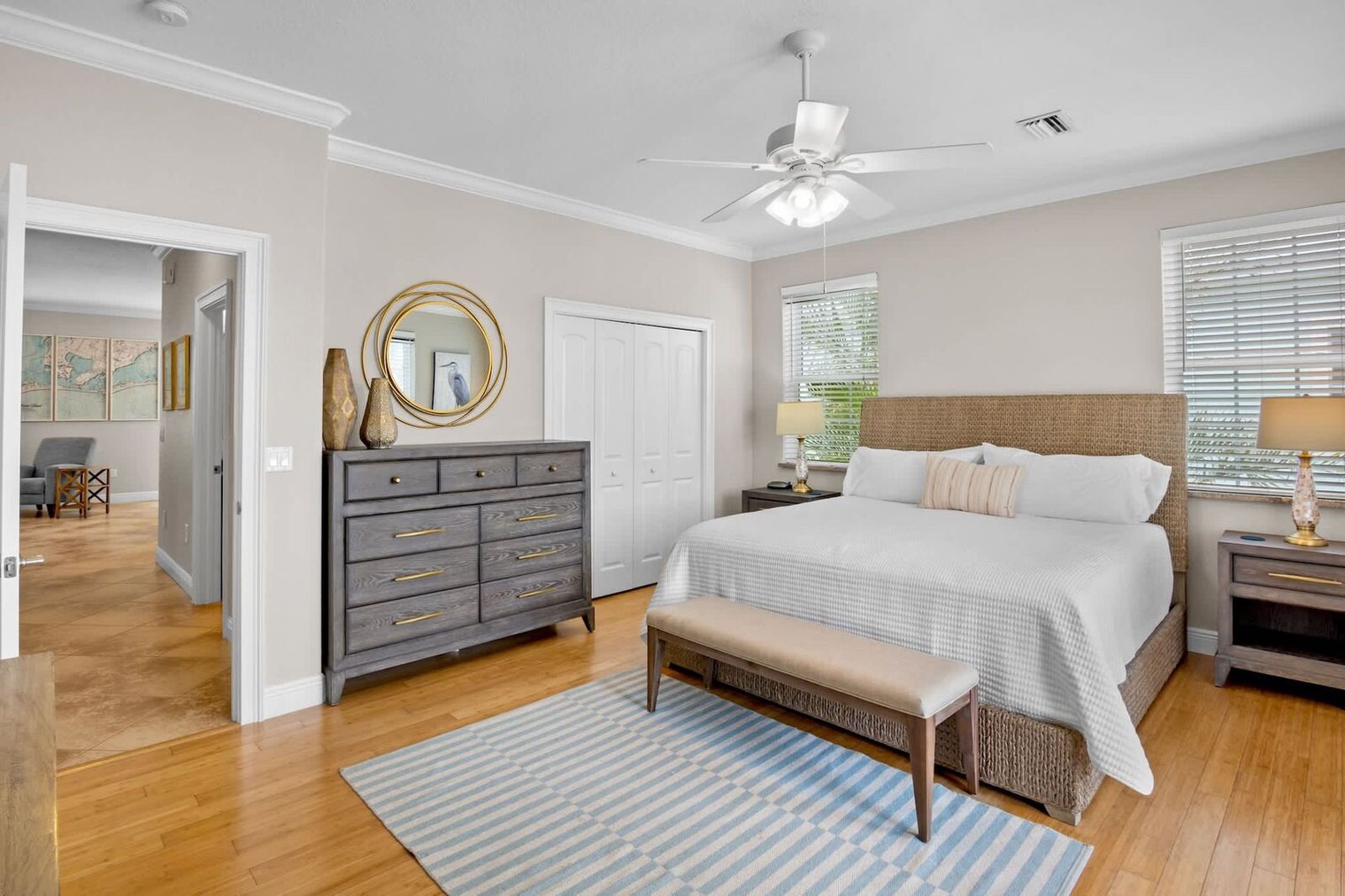 Building Photo - 145 50th St