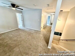 Building Photo - 13107 Camino Carlos