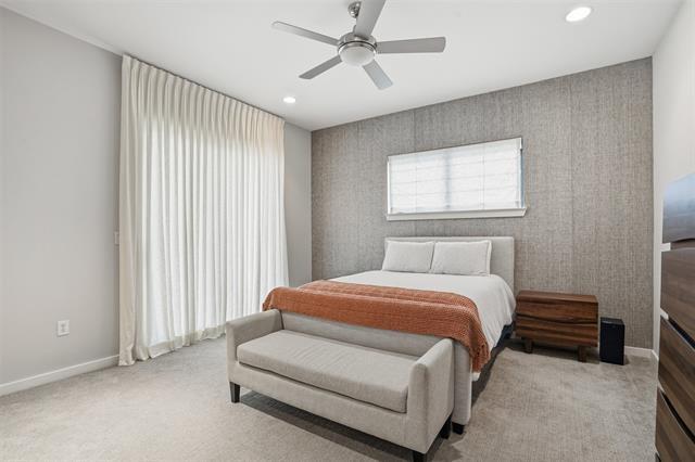 Building Photo - 2608 Museum Way