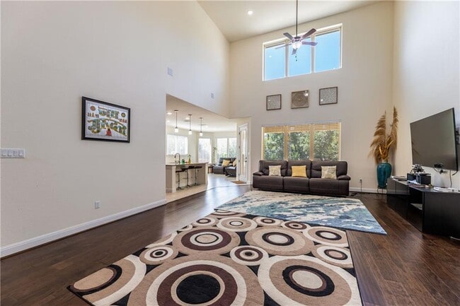 Building Photo - 4408 Tanglewood Estates Dr
