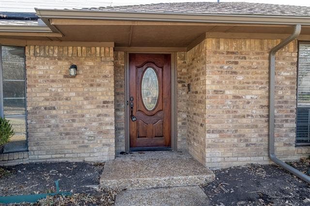 Building Photo - 3312 Bandolino Ln