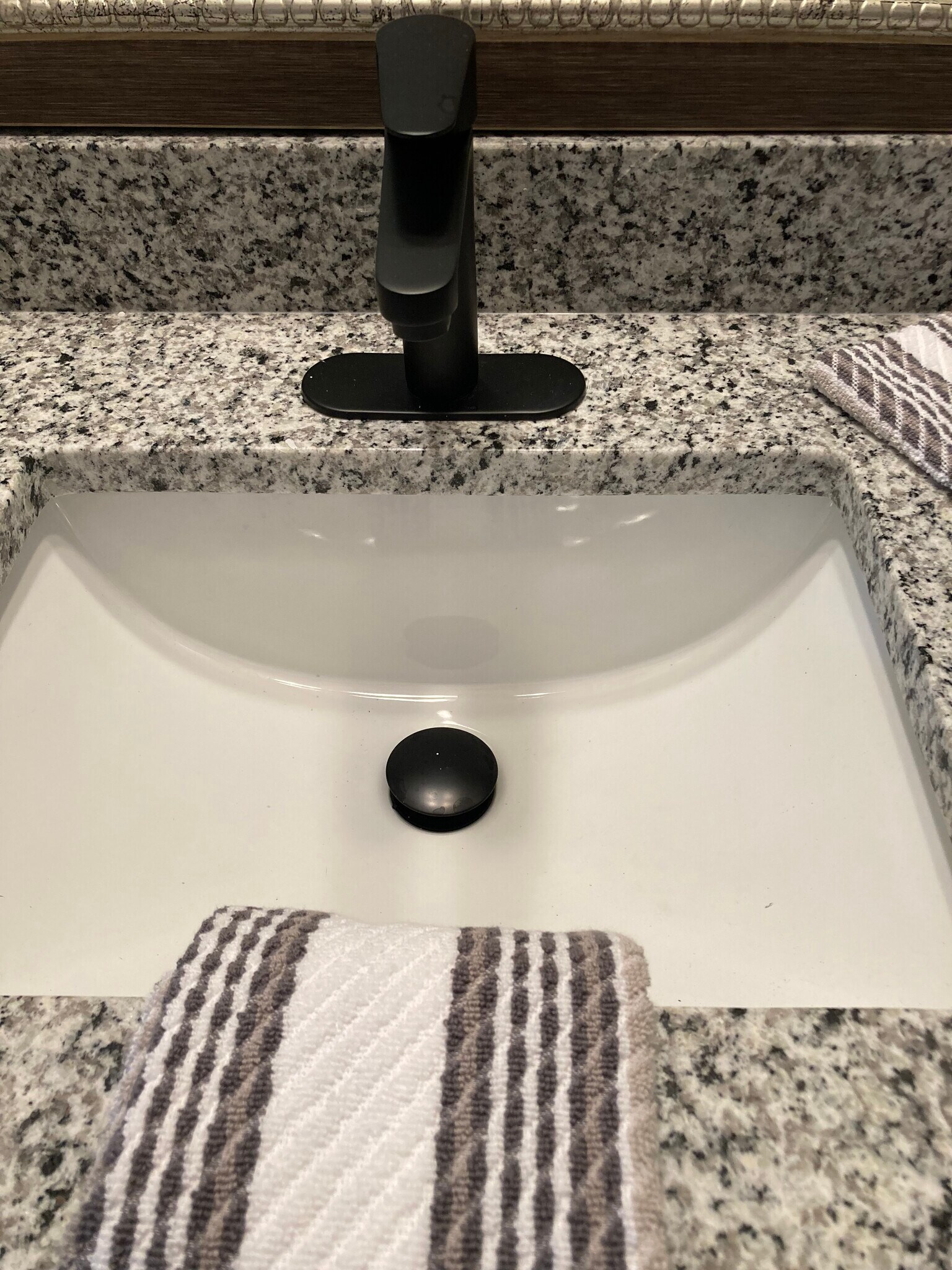 Building Photo - 4291 Hibiscus Dr