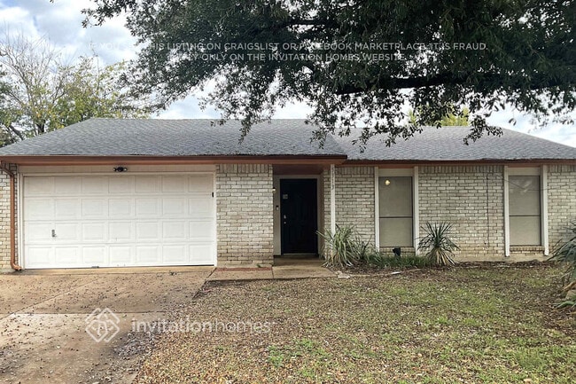 Building Photo - 5313 Marsh Dr