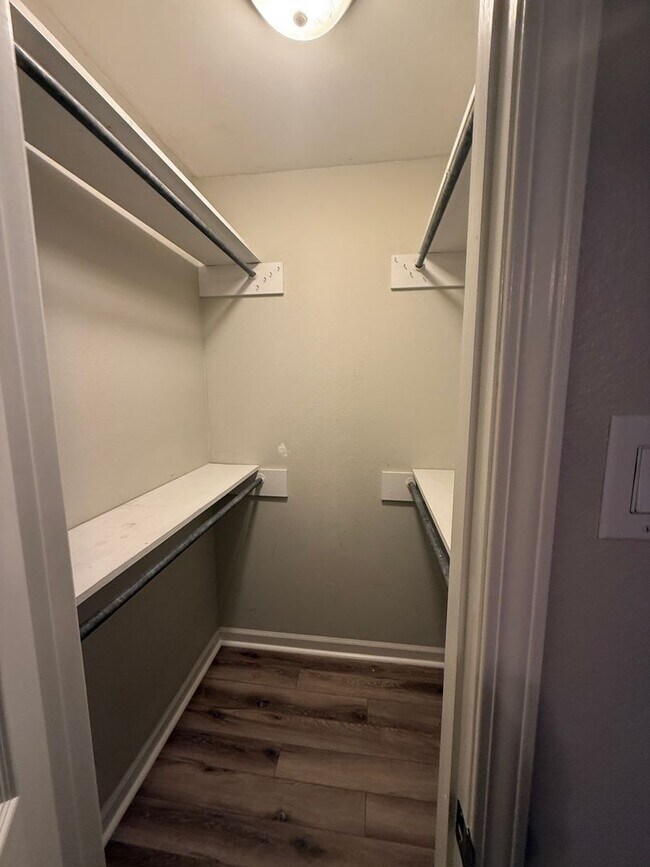 Building Photo - Available now! This one of a kind Rental i...