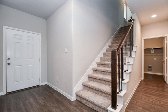 Building Photo - 24818 Signorelli Way