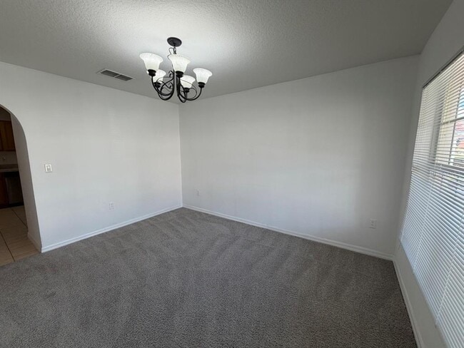 Building Photo - 203 Granada Blvd