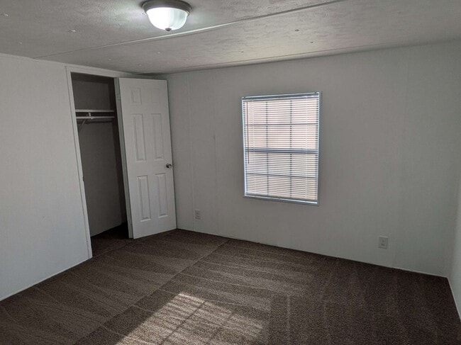 Building Photo - 14962 Goliad Dr