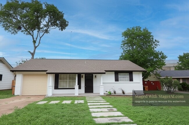 Building Photo - 1704 Cherry Orchard Dr