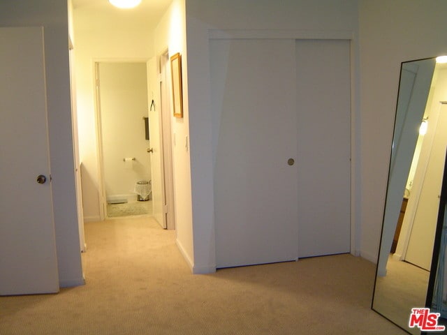 Building Photo - 7303 Raintree Cir