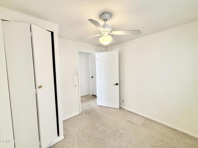 Building Photo - 4029 Ocean Dr