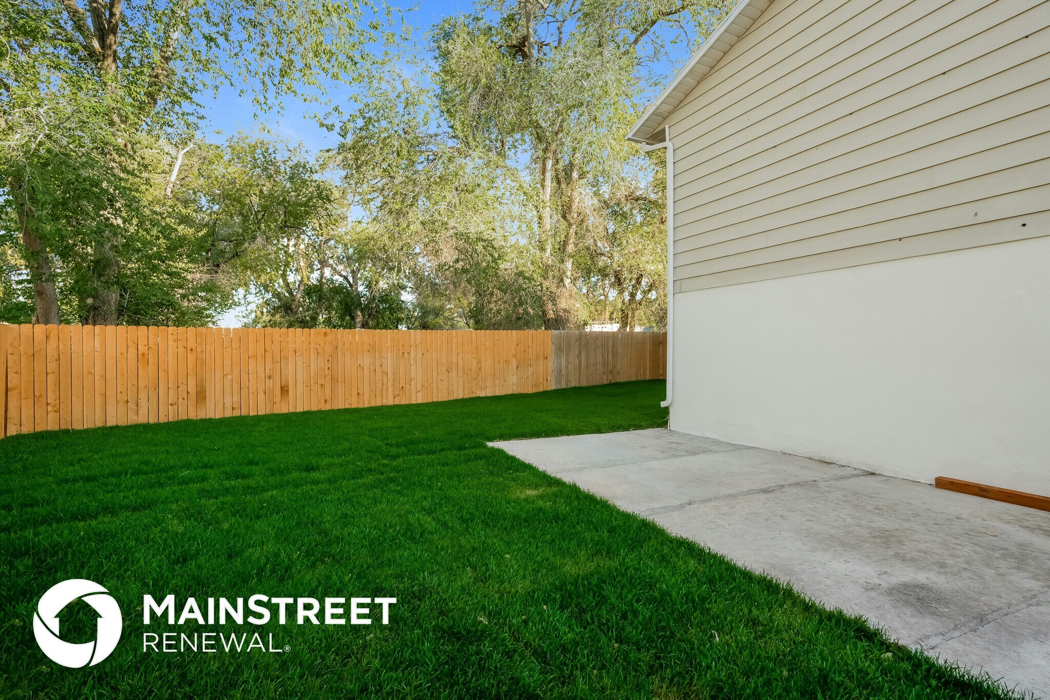 Building Photo - 3183 Copper Cove Cir