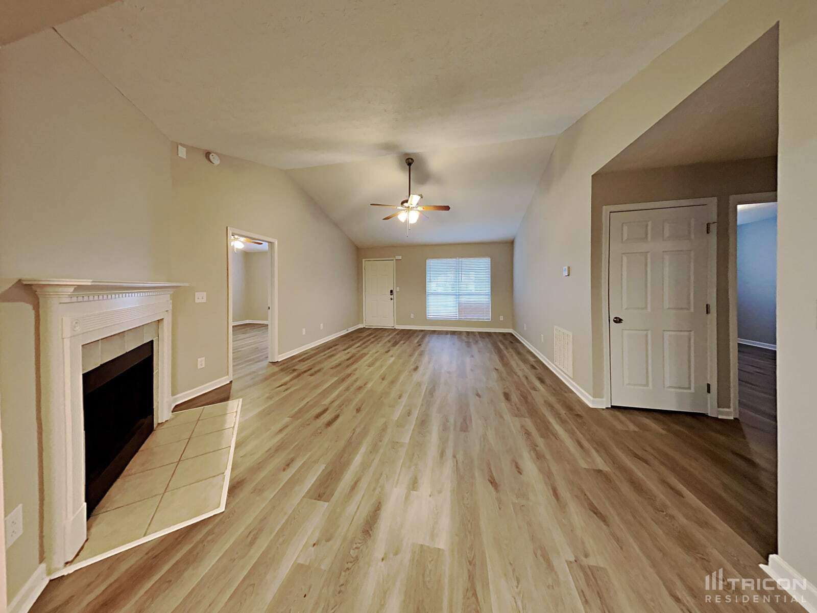 Building Photo - 50 Mabry Pl Ct