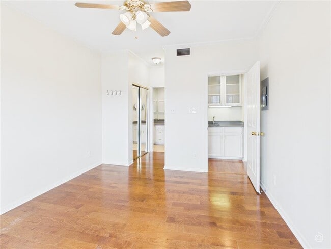 Building Photo - 1741 Spyglass Dr