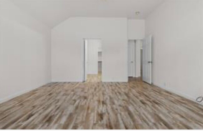 Building Photo - 6322 Bear Canyon Ct