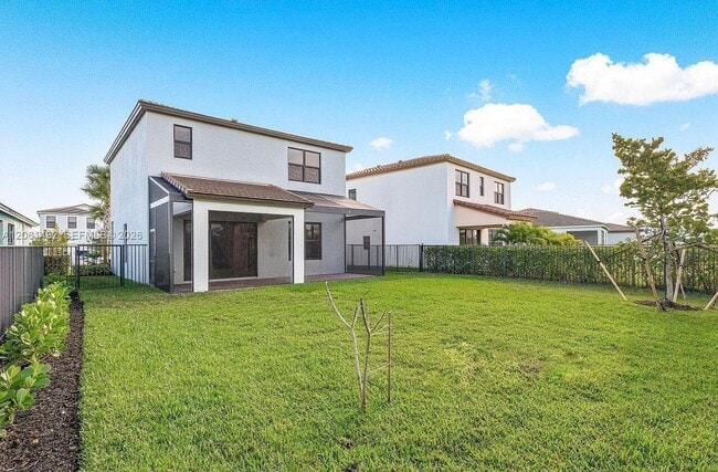 Building Photo - 5485 Starfish Rd
