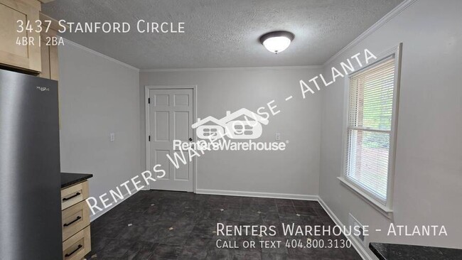 Building Photo - 3437 Stanford Cir