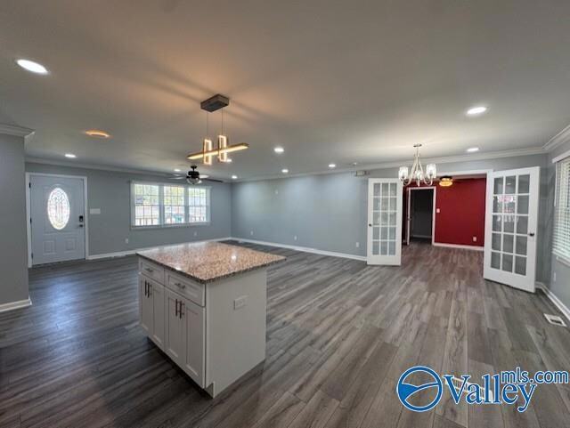 Building Photo - 3505 Mastin Lk Rd NW