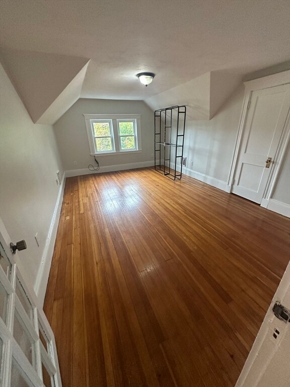 Primary Photo - 2089 Centre St