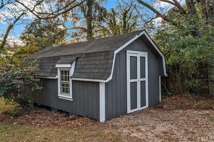 Building Photo - 2434 Stevens Rd