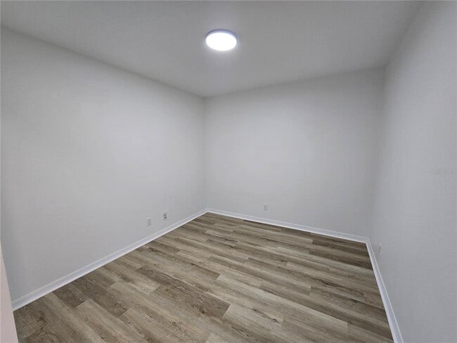 Building Photo - 259 Castlekeeper Pl