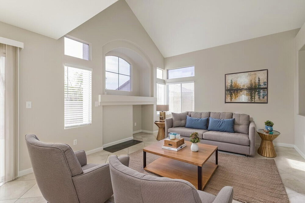 Building Photo - 4456 Wellsboro St