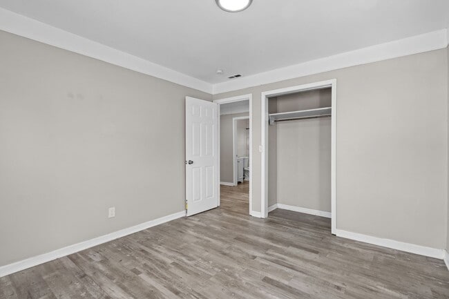 Building Photo - Beautifully Updated Ranch with Loads of up...