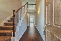 Building Photo - 4408 Samarth St