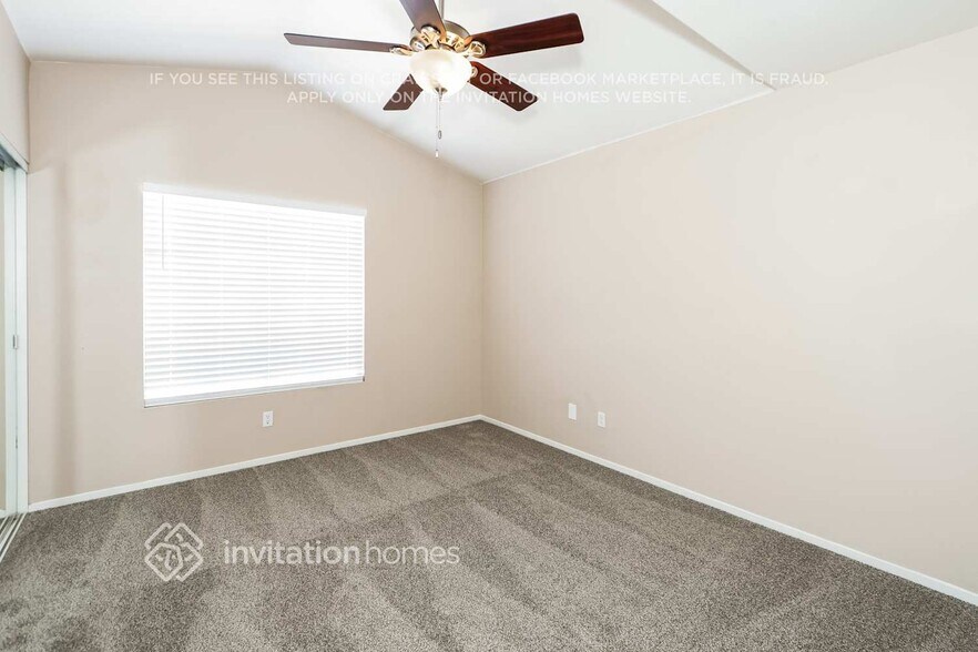 Building Photo - 4752 Poppywood Dr