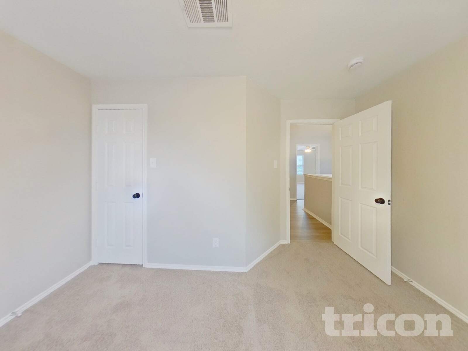 Building Photo - 5604 Nacona Dr