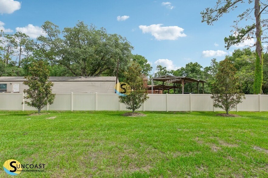 Building Photo - 7626 Mailes Ct