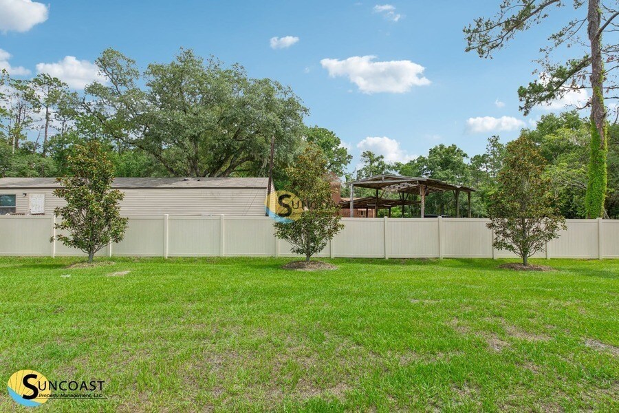 Building Photo - 7655 Mailes Ct