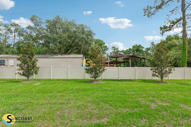 Building Photo - 7626 Mailes Ct