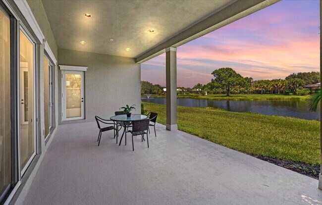 Building Photo - 1254 River Reach Dr