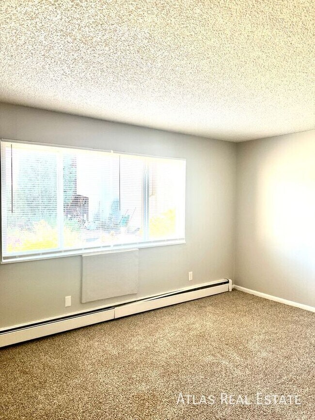 Building Photo - 415 St Vrain Pl