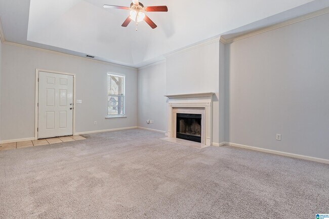 Building Photo - 1097 Savannah Ln