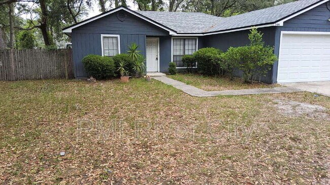 Building Photo - 7491 Countryman Ln