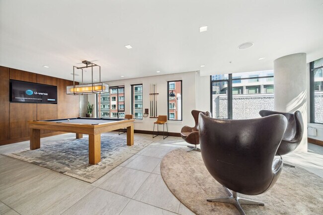 Building Photo - 185 Channel St