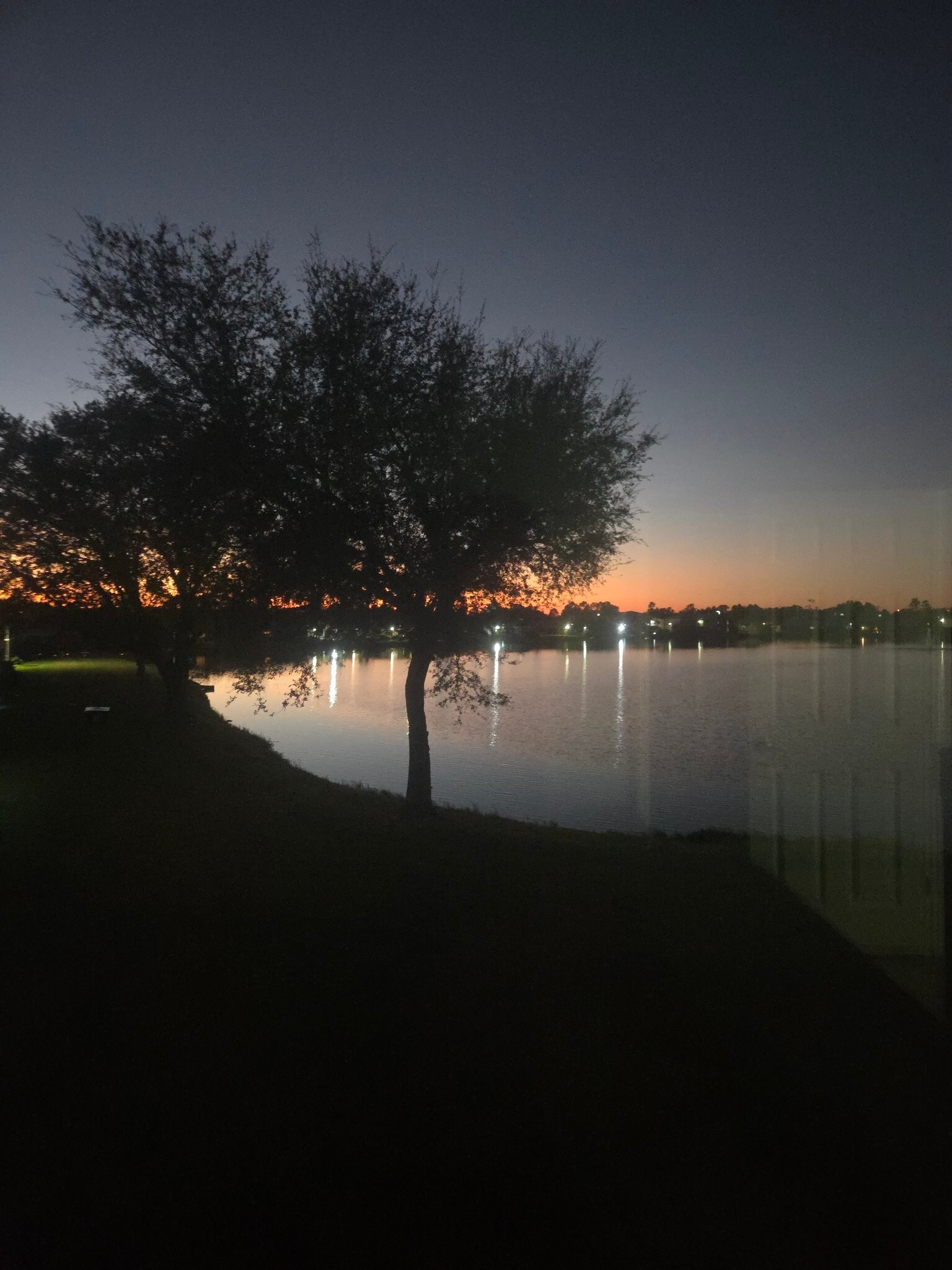 Building Photo - 25275 Rampart Blvd