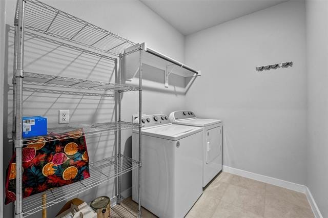 Building Photo - 1375 Silverthorne Trl