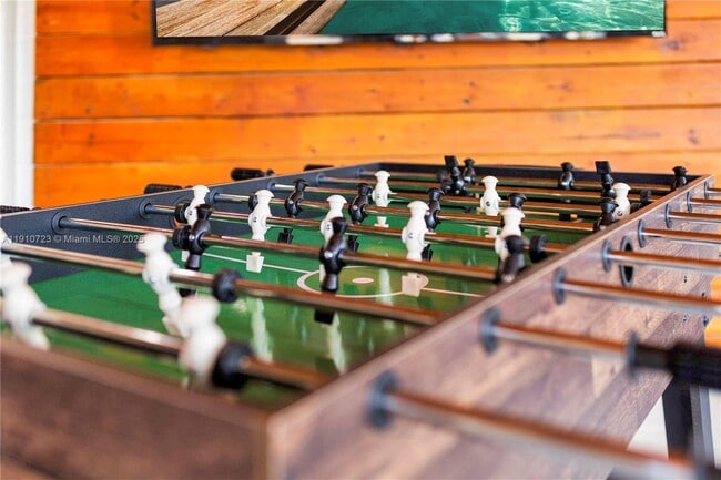 Building Photo - 1241 SW 29th St