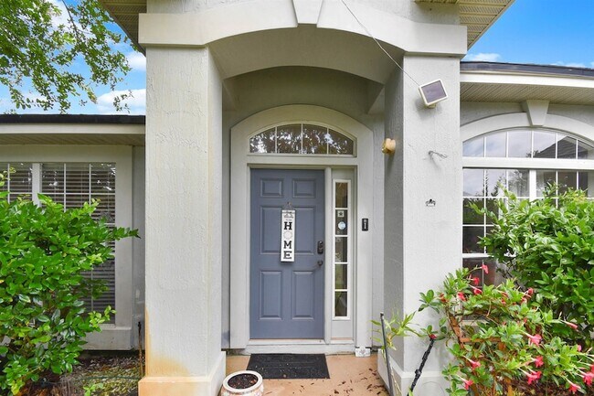 Building Photo - 237 N Hidden Tree Dr