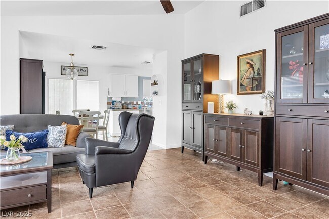 Building Photo - 760 Thousand Oaks Dr
